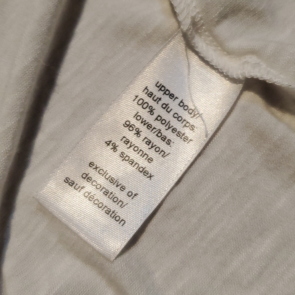 Maurices* Top - Picture 5 of 5